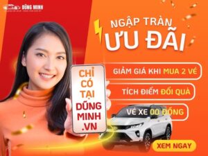 Chuong Trinh Thanh Vien VIP Tich Diem Vang Ngan Uu Dai