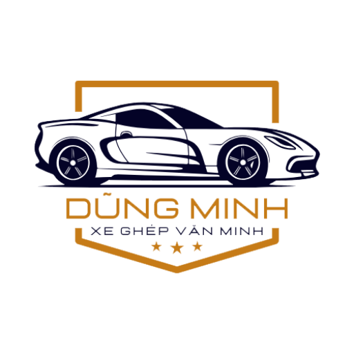 Nhà Xe Ghép Dũng Minh