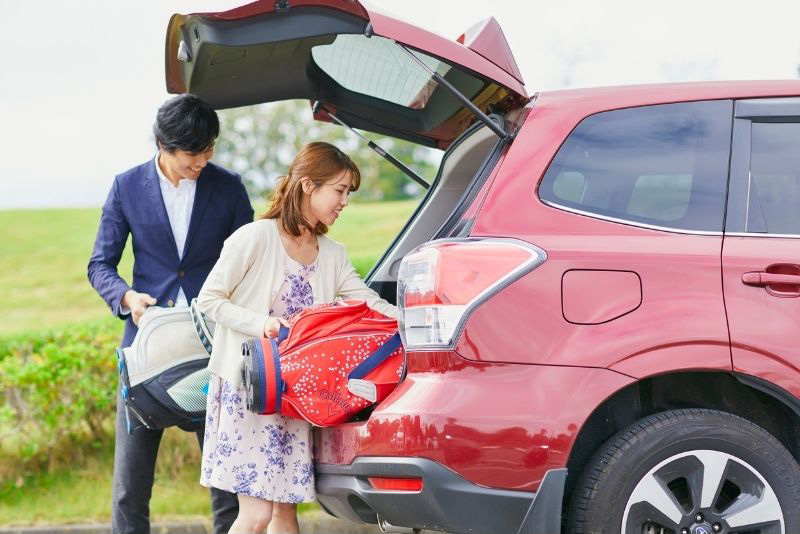 Tai xe xe Ghep khong chi chuyen nghiep va thong thao duong ho con rat nhiet tinh trong viec ho tro hanh khach